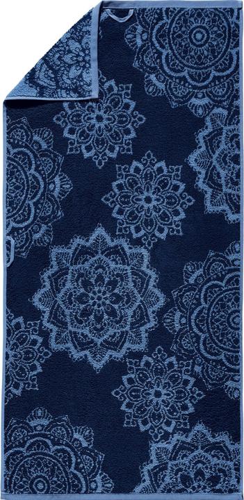 Image du produit Erwin Müller Walk-Frottier Handtuch Bühl im 4er-Pack (50 x 100 cm)