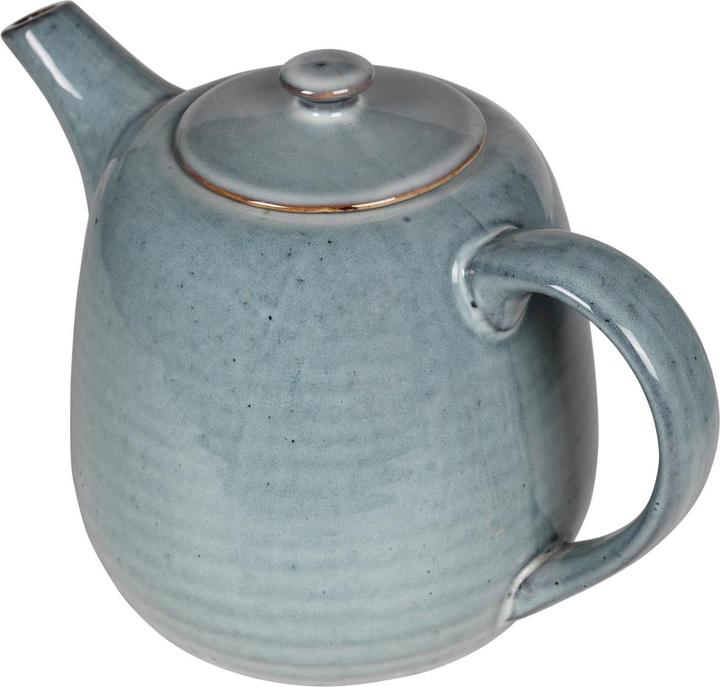 Image du produit Broste Copenhagen Nordic (1.30 l)