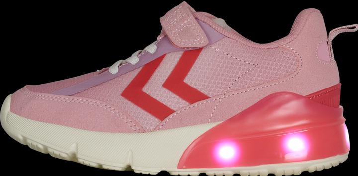 Actual product image hummel Daylight Jr (35)