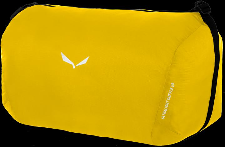Image du produit Salewa Sac de voyage Ultralight L (28 l)
