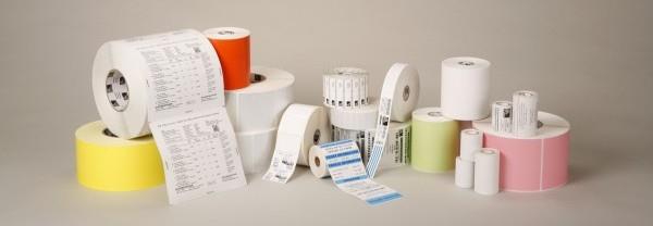 Immagine prodotto Zebra Z-Perform 1000T