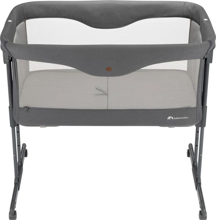 Actual product image Bebeconfort Amara
