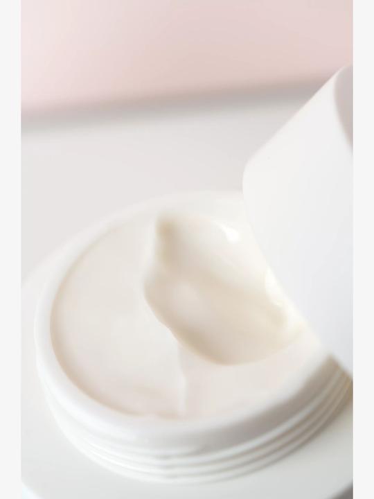 Image du produit Dr. Barbara Sturm Face Cream Light (50 ml, Crème de jour)
