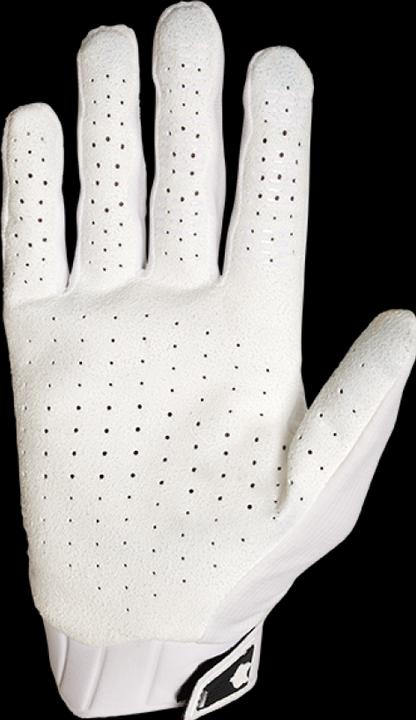 Produktbild Fox Flexair Glove (S)
