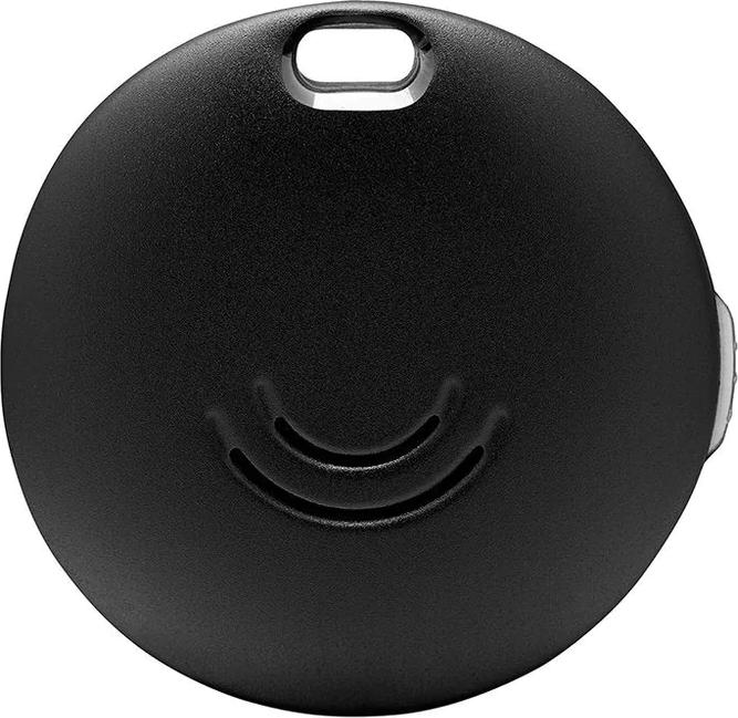 Immagine prodotto Orbit APPLE Traceur Find My pour clefs noir