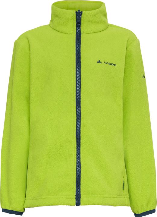 Actual product image Vaude Campfire 3in1 IV (92)