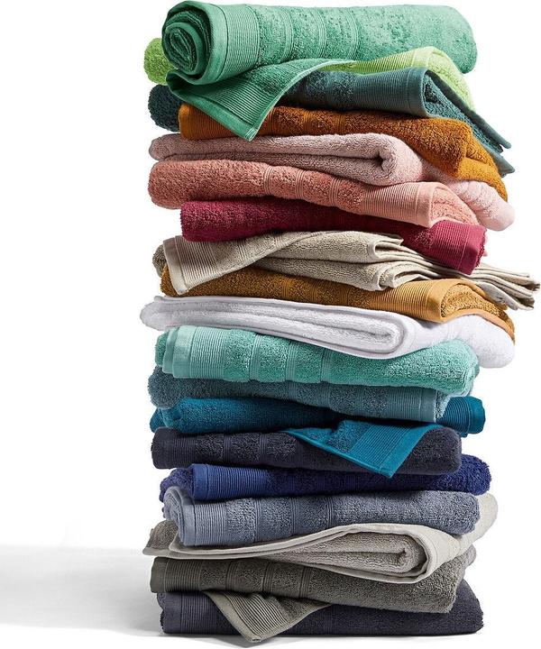 Immagine prodotto La Redoute Interieurs Gants De Toilette (15 x 21 cm)