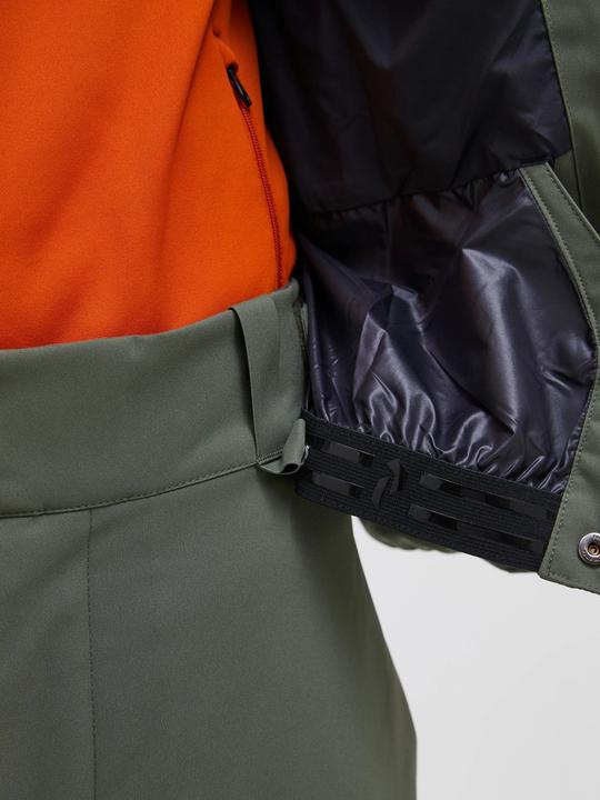Produktbild Peak Performance Frost Ski Jacket (XL)