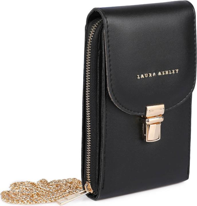 Actual product image Lucky Bees Magdalena