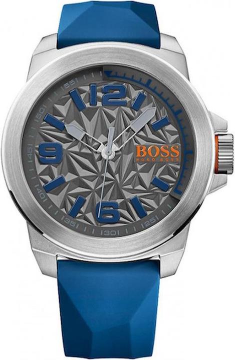Image du produit Hugo Boss Uhr (Montre analogique, 52 mm)