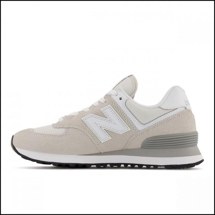 Produktbild New Balance 574 (36.5)