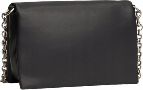 Produktbild Calvin Klein Jeans Mini Bag (One Size)
