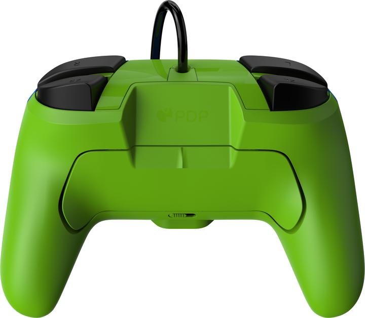 Produktbild PDP Rematch Wired Controller (Switch)