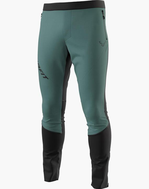 Immagine prodotto Dynafit Alpine Hybrid Pnt M (XXL)