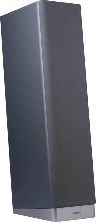 Actual product image Jamo S25F (1 pair, 250 W)