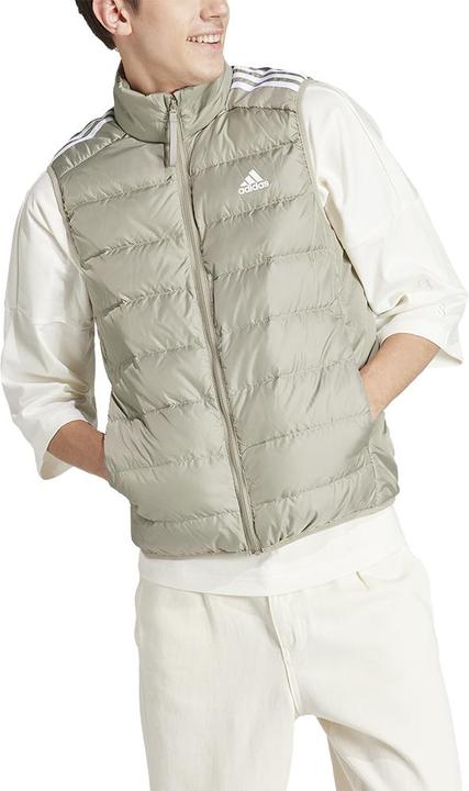 Actual product image adidas Ess 3s L Down V (S)