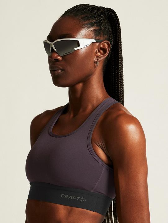 Actual product image Craft Core Training Padded (S)
