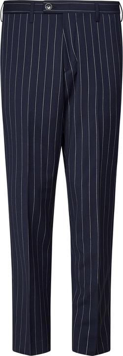Produktbild Michael Coal Trousers Blue (36)