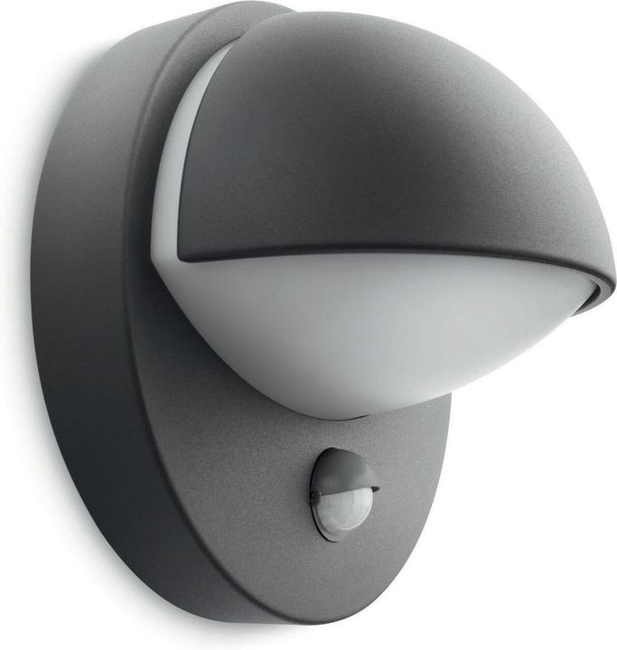Produktbild Philips June (600 lm, E27, IP44)