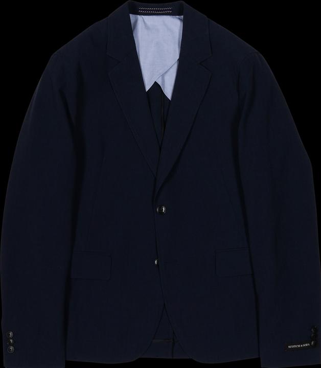 Image du produit Scotch & Soda 10021015 (M)