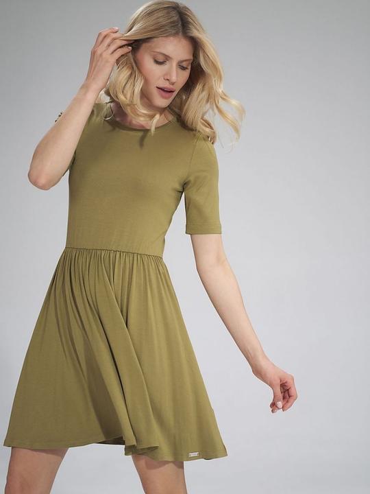 Figl Everyday dress (XL)