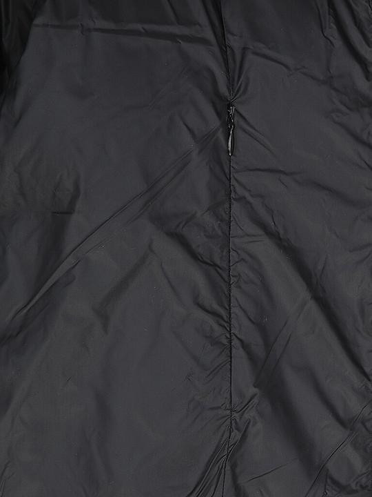 Produktbild Armani Exchange Giacca Piumino (XL)