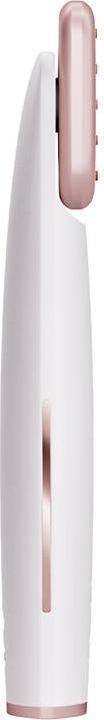 Produktbild Geske Skin Firming Wand | 7 in 1 (starlight)