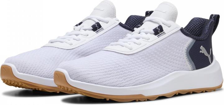 Produktbild Puma Fusion Crush Sport (42.5)