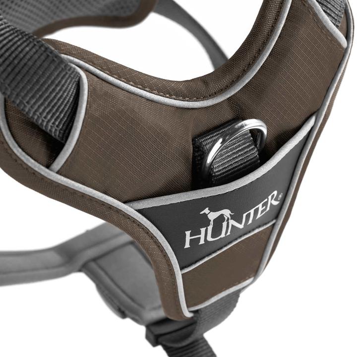 Image du produit Hunter Divo (L, Chien, Général)