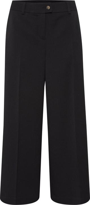 Fransa FRFAMIRA 2 Culotte 20610479