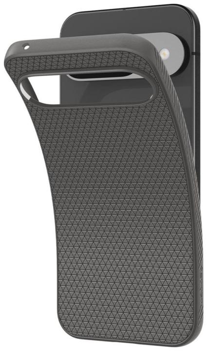 Produktbild Spigen Liquid Air (Google Pixel 9, Google Pixel 9 Pro)