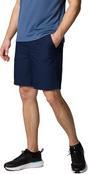 Actual product image Columbia Men's Washed Out™ Easy Shorts (S)