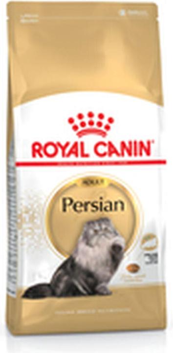 Produktbild Royal Canin Persian 30 (Adult, 1 Stk., 10000 g)