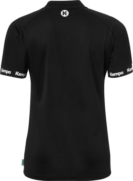 Immagine prodotto Kempa Camicia Wave 26 Donna (S)