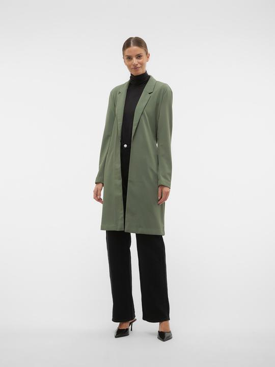 Immagine prodotto Vero Moda VMLIVA Blazer Blazer (XS)