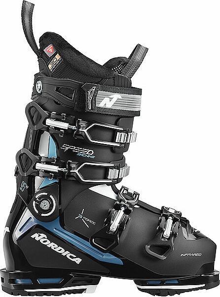 Produktbild Nordica Speedmachine 3 95 W GW (26)