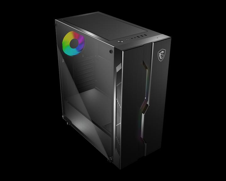 Immagine prodotto MSI MAG Vampiric 010X (ATX)