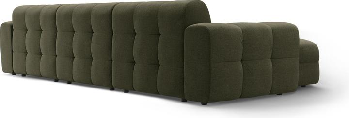 Produktbild Micadoni Kendal (Ecksofa)