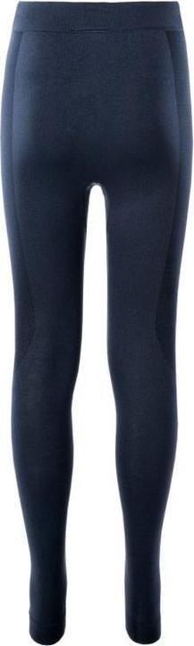 Produktbild Hi-Tec Thermoaktive Unterwäsche Hose Unterhose Kinder Leggings Bottom Jrb Grösse 140 (140)