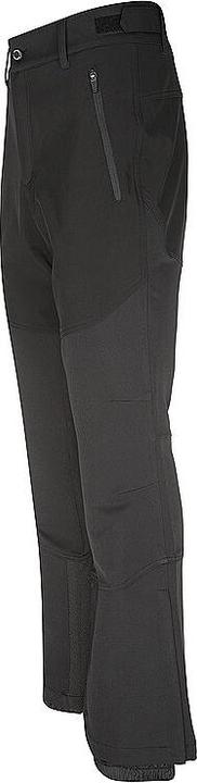 Produktbild Icepeak Dumont (56)