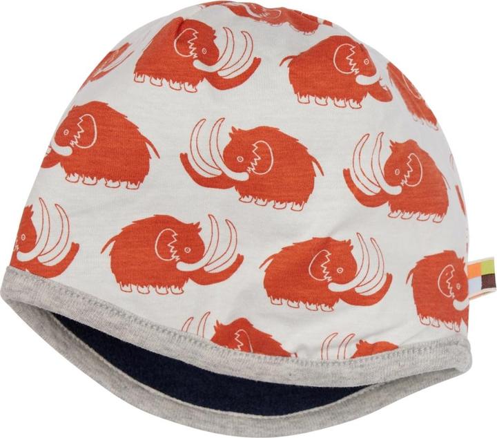 Image du produit loud + proud Bonnet de laine (62/68)