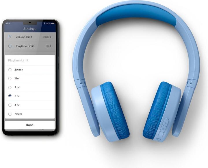 Immagine prodotto Philips TAK4206
