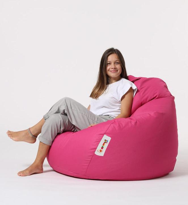 Produktbild Atelier del Sofa Coralie