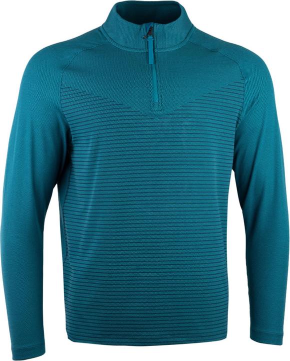 Produktbild Nike Vapor Oberteil Mit Halbem Reissverschluss (L)