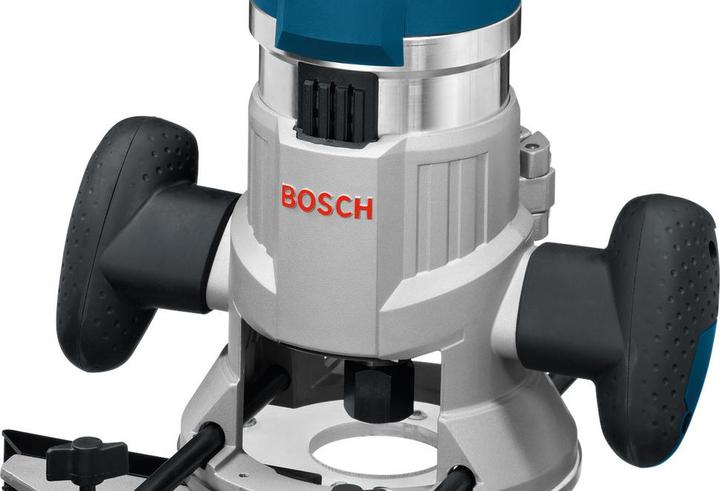 Actual product image Bosch Professional GMF 1600 CE