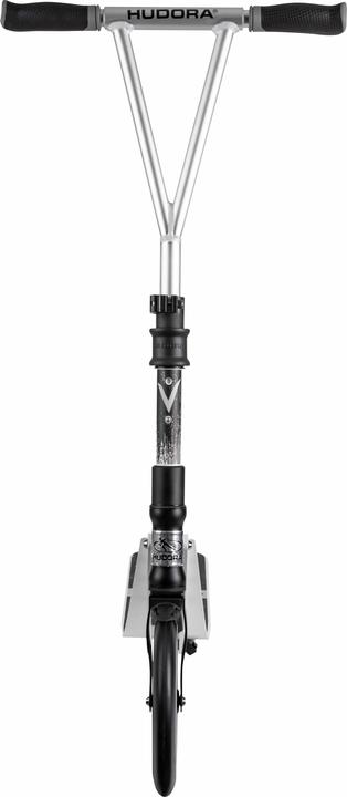 Actual product image Hudora Big Wheel 230