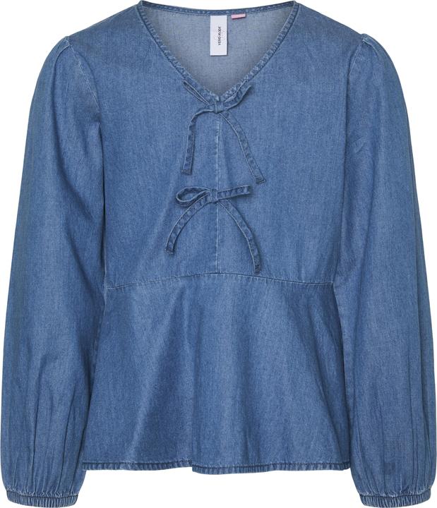 Vero Moda VMDEMI Top Bluse