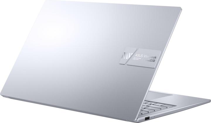 Immagine prodotto ASUS Vivobook 15X (15.60", AMD Ryzen 7 7730U, 16 GB, 1000 GB, DE)