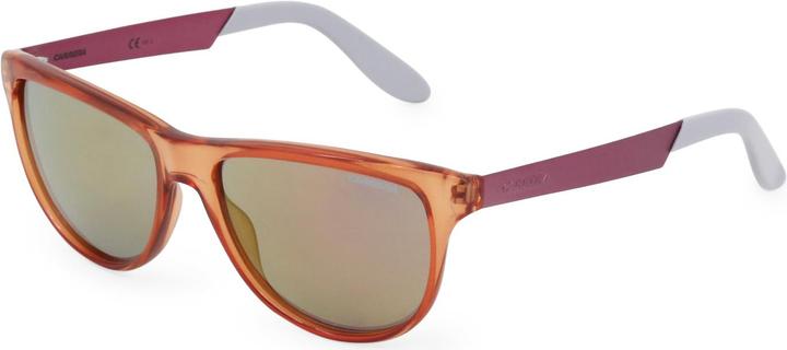 Produktbild Carrera Sonnenbrille