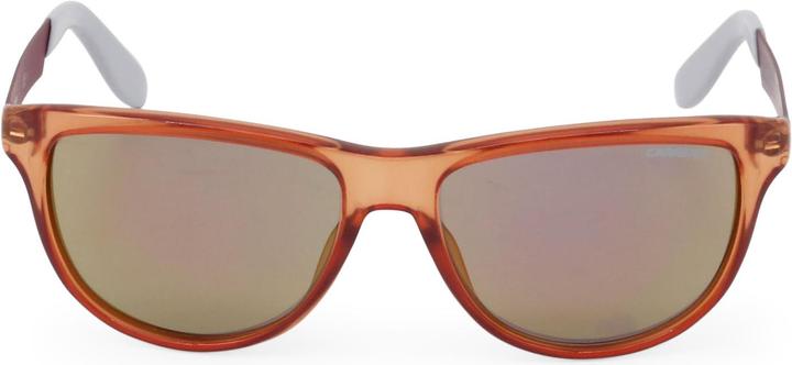 Produktbild Carrera Sonnenbrille
